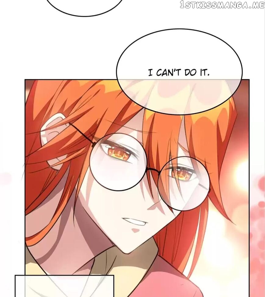 Chunqing Lushao chapter 102 - page 22