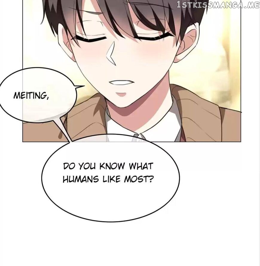 Chunqing Lushao chapter 102 - page 30