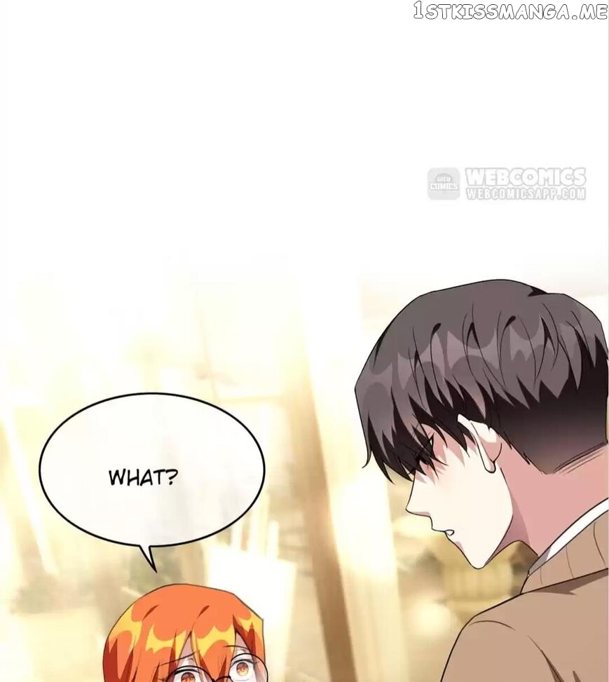 Chunqing Lushao chapter 102 - page 31