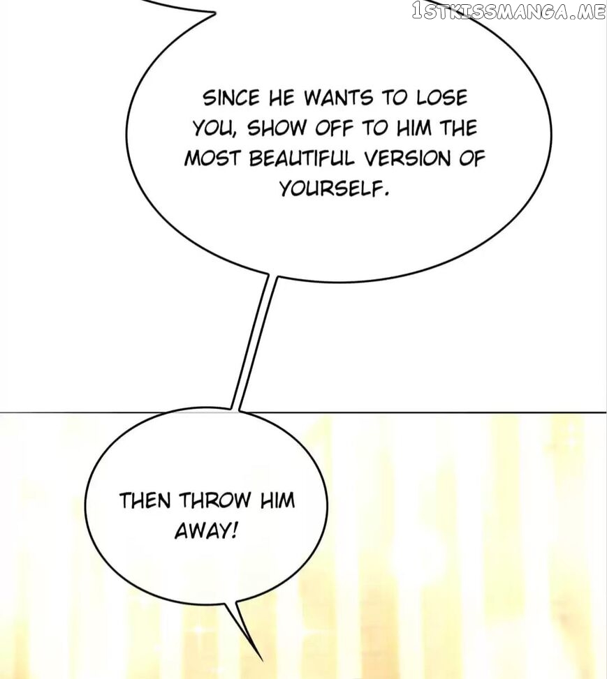 Chunqing Lushao chapter 102 - page 33