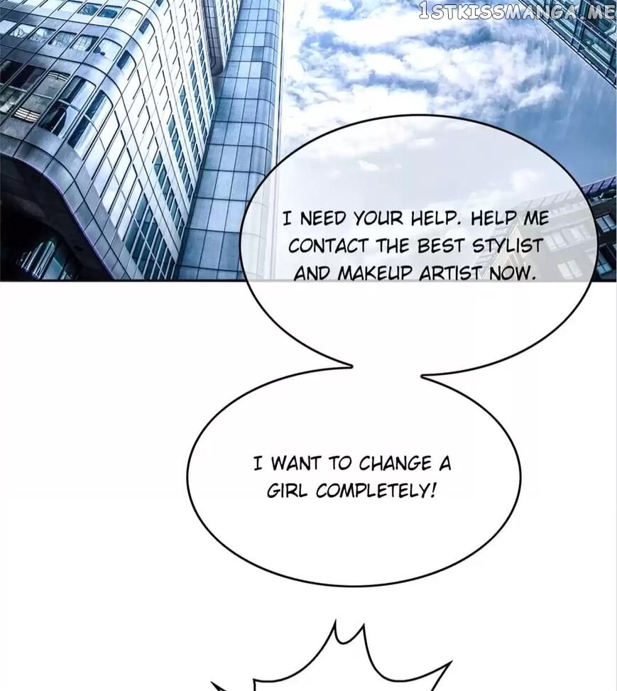 Chunqing Lushao chapter 102 - page 39