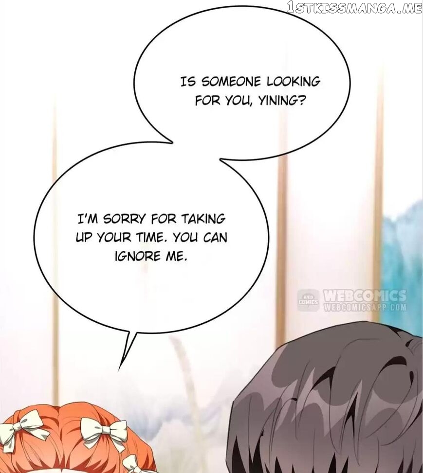 Chunqing Lushao chapter 102 - page 42