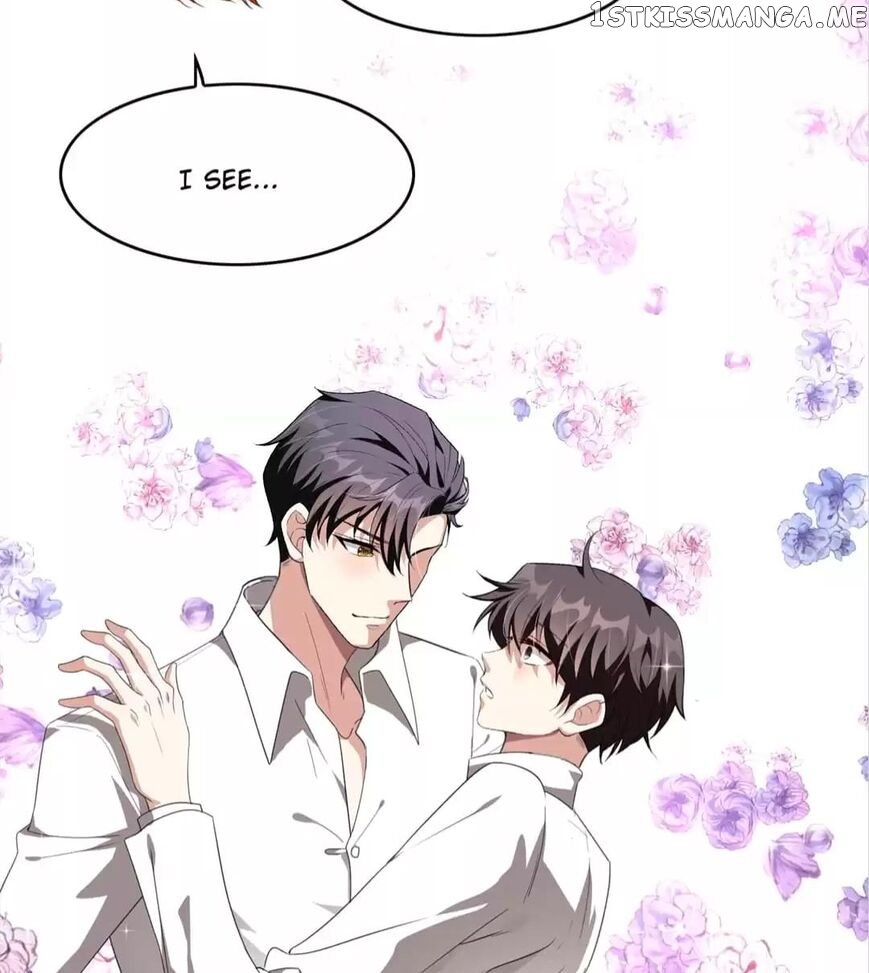 Chunqing Lushao chapter 102 - page 46
