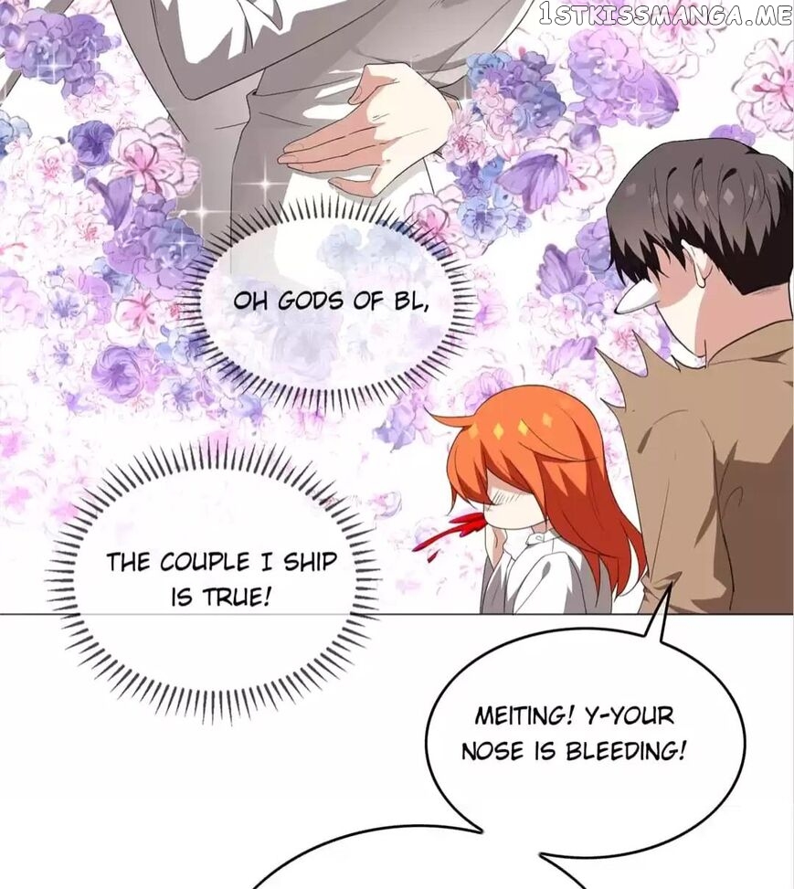 Chunqing Lushao chapter 102 - page 47