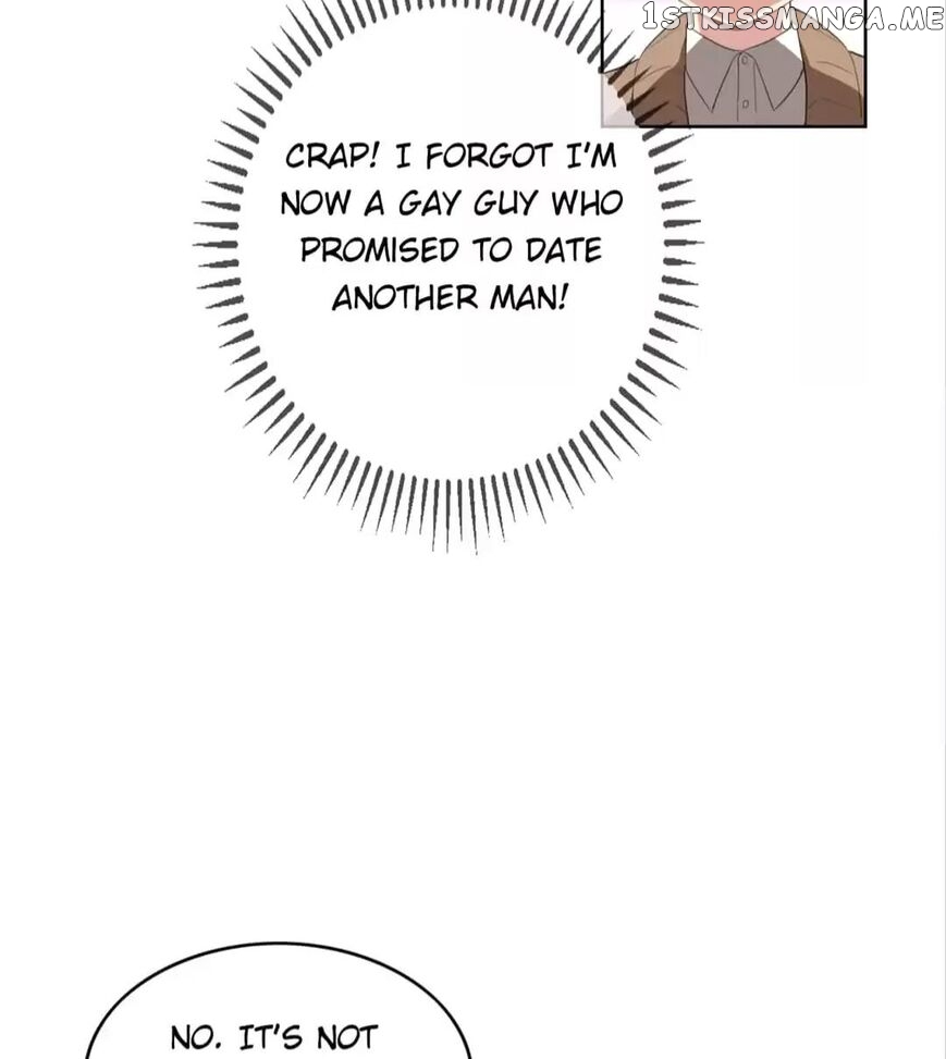 Chunqing Lushao chapter 102 - page 52