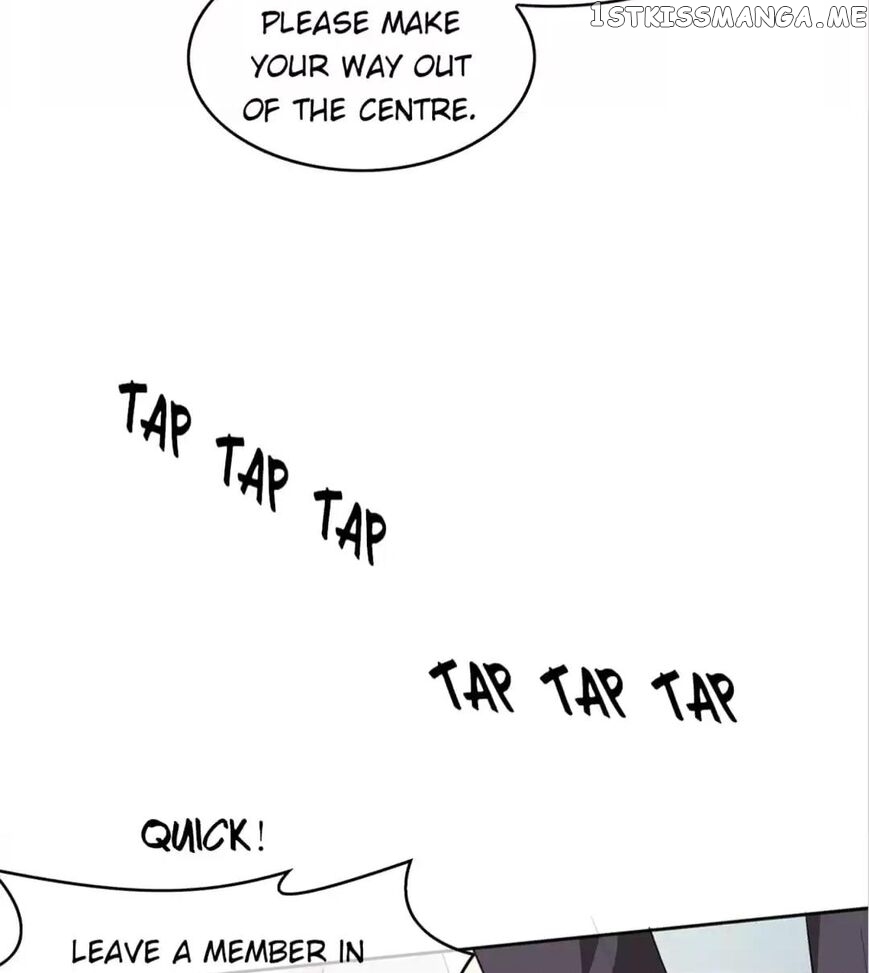 Chunqing Lushao chapter 102 - page 63