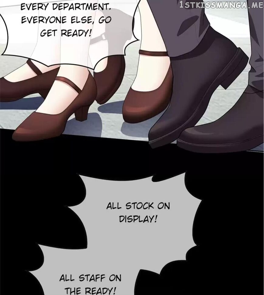 Chunqing Lushao chapter 102 - page 64