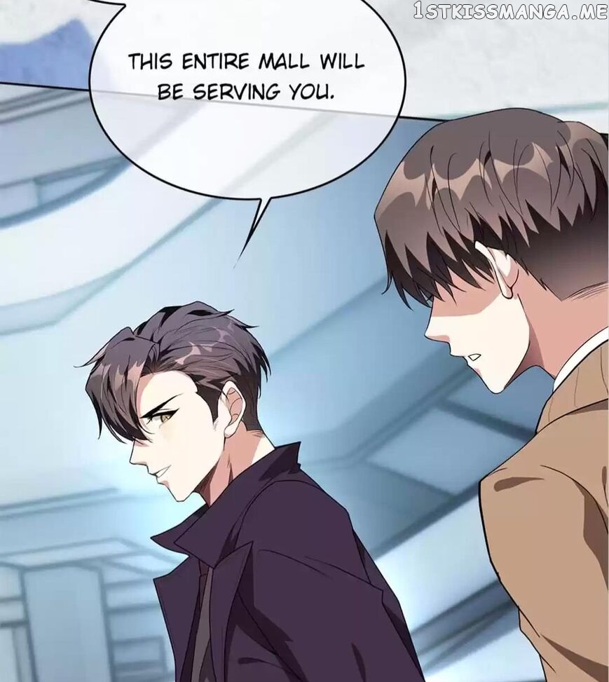 Chunqing Lushao chapter 102 - page 70