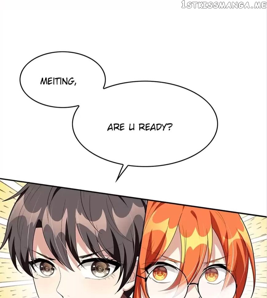 Chunqing Lushao chapter 102 - page 72