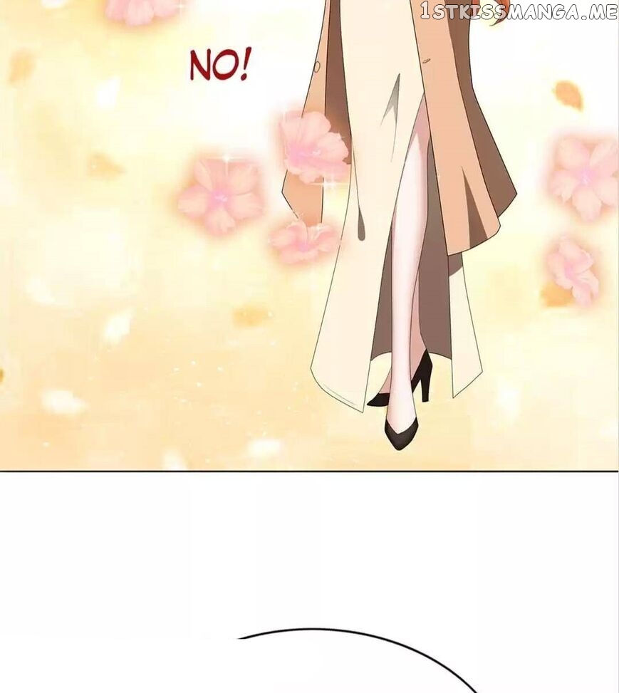 Chunqing Lushao chapter 102 - page 80