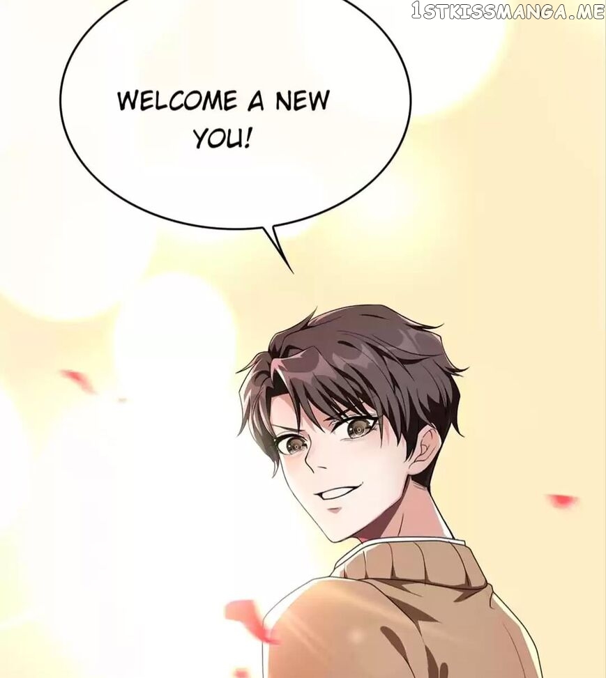 Chunqing Lushao chapter 102 - page 89