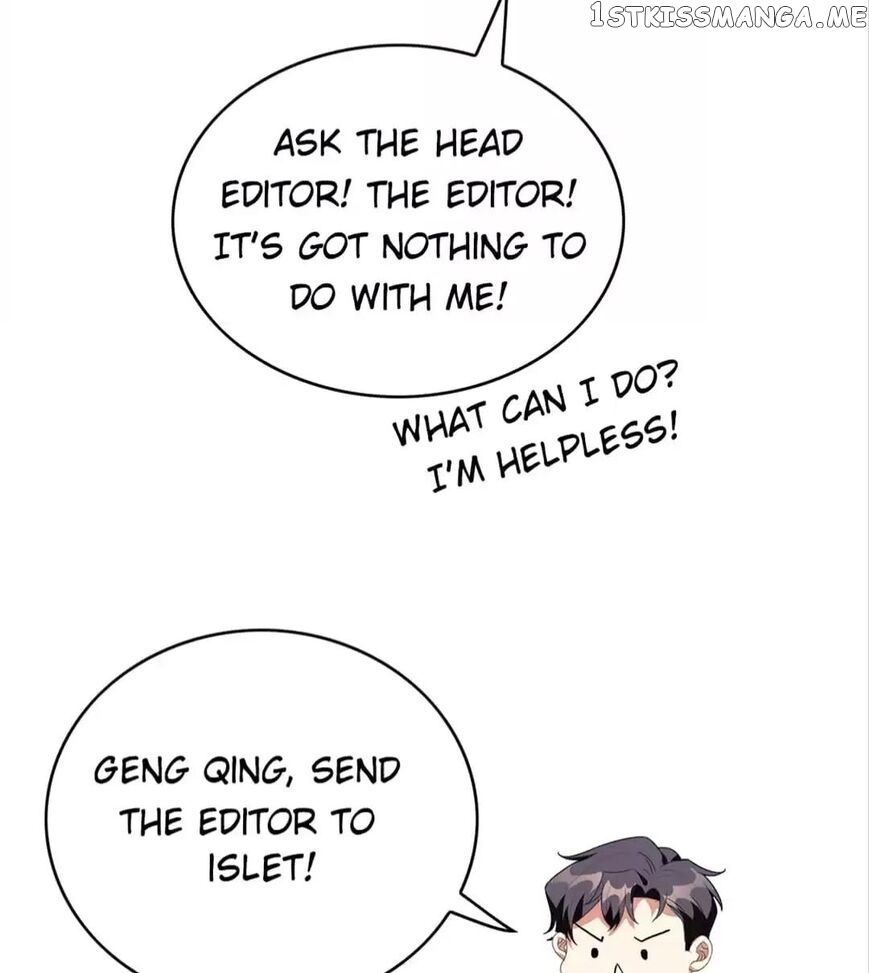 Chunqing Lushao chapter 102 - page 9