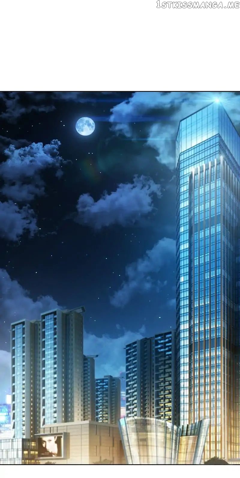 Chunqing Lushao chapter 21 - page 3