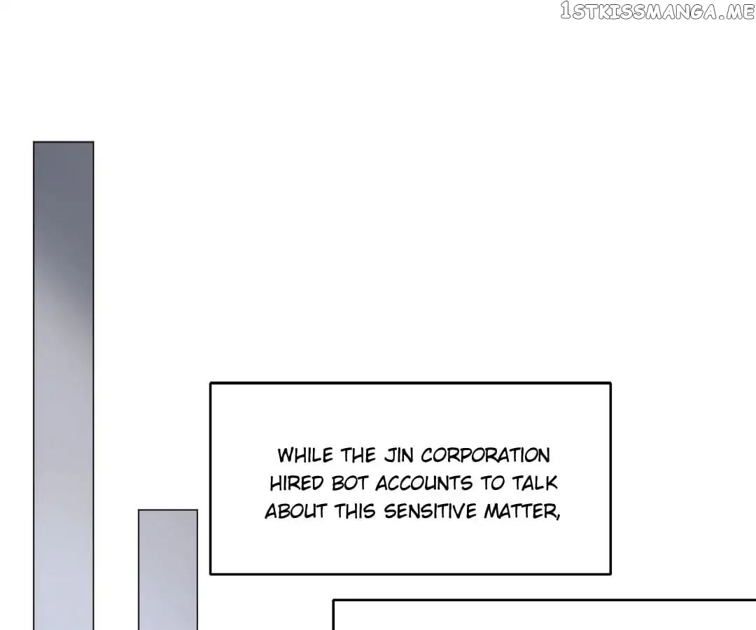 Chunqing Lushao chapter 80 - page 1