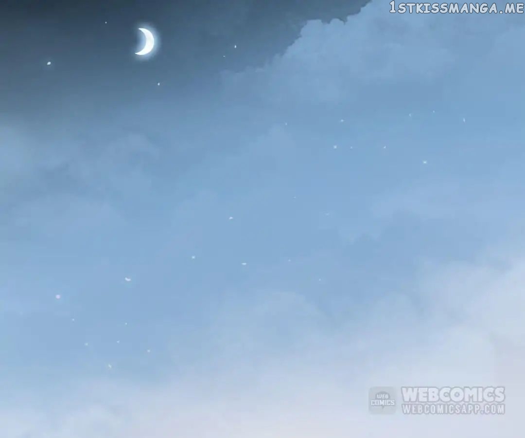 Chunqing Lushao chapter 80 - page 10