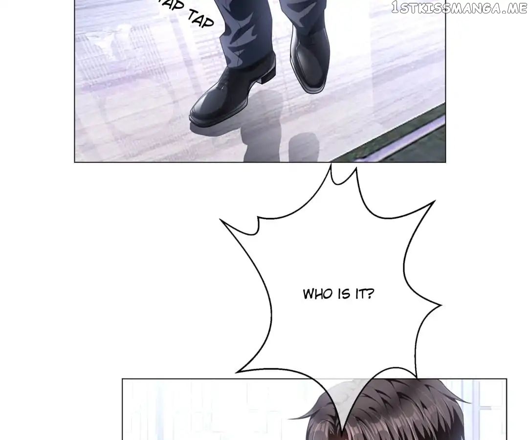 Chunqing Lushao chapter 80 - page 15