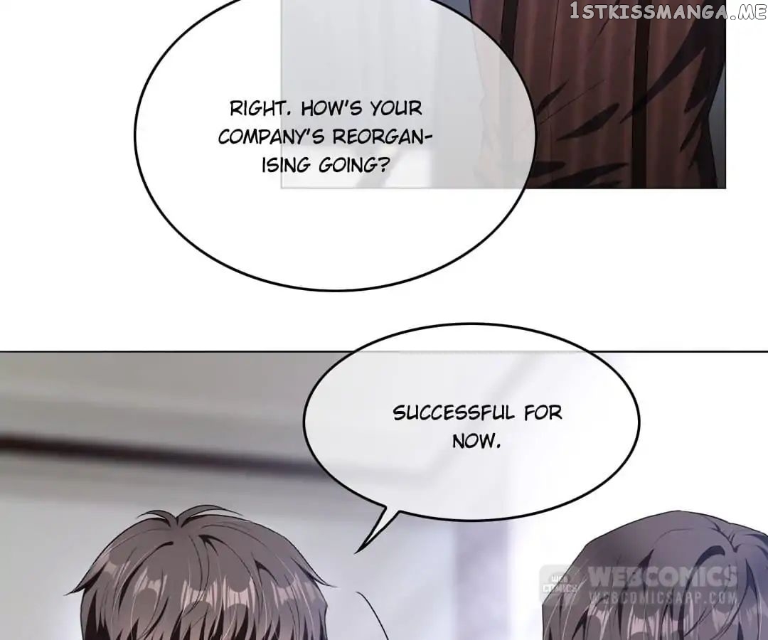 Chunqing Lushao chapter 80 - page 22