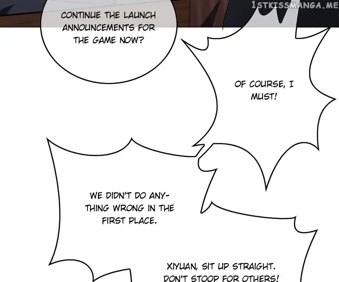 Chunqing Lushao chapter 80 - page 24