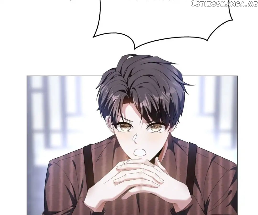 Chunqing Lushao chapter 80 - page 25