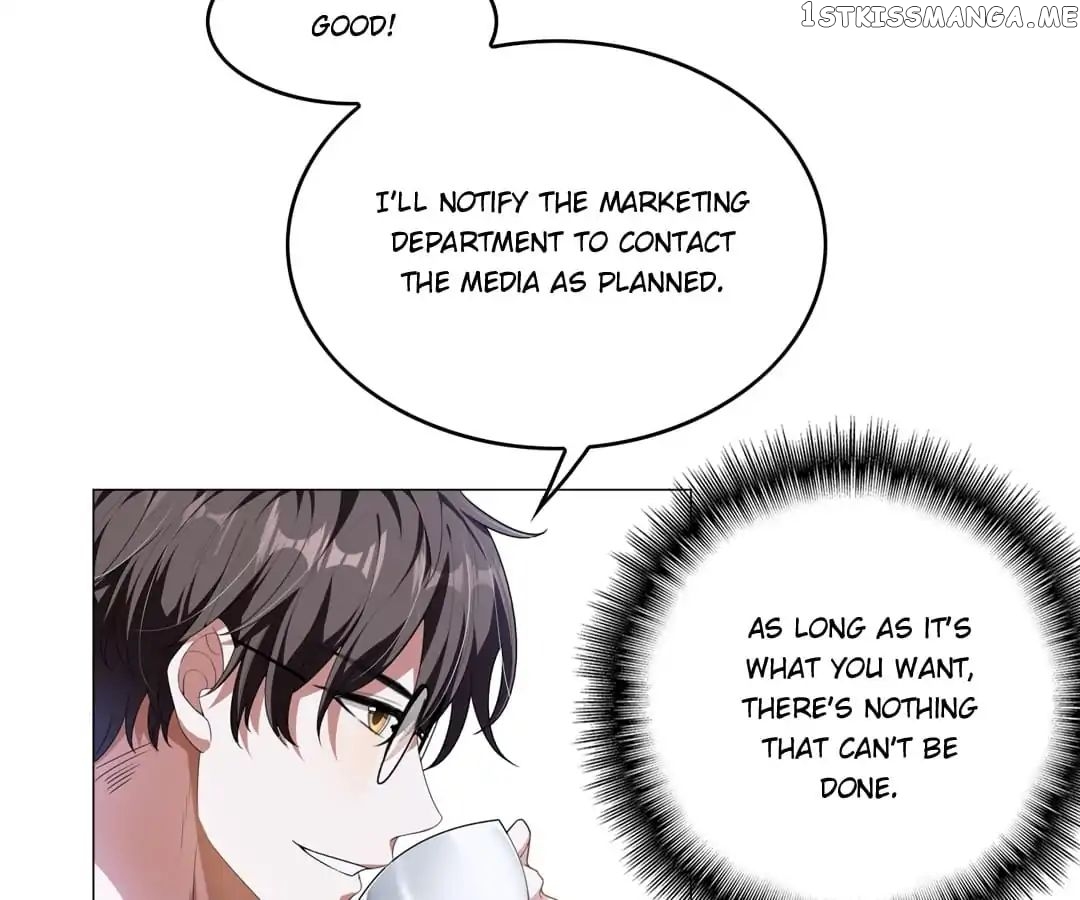 Chunqing Lushao chapter 80 - page 27