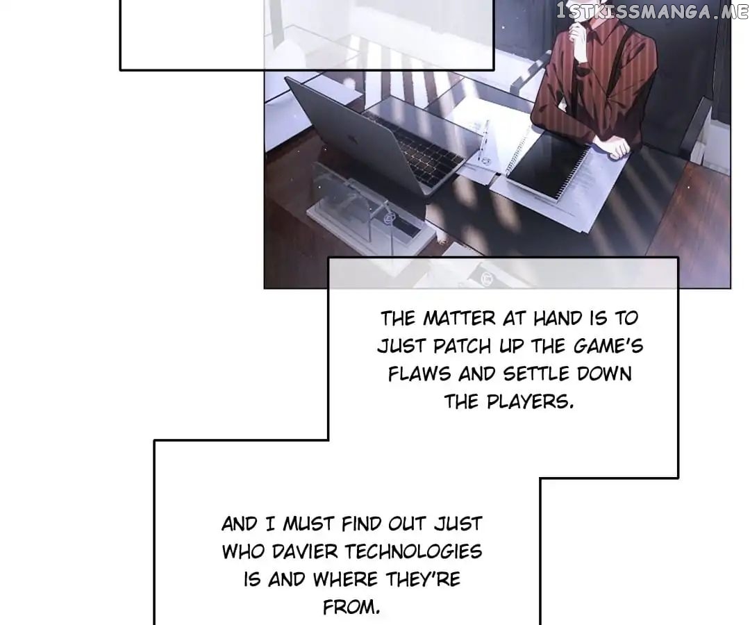 Chunqing Lushao chapter 80 - page 3