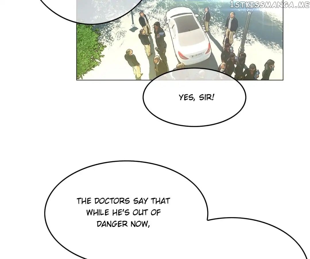 Chunqing Lushao chapter 80 - page 32