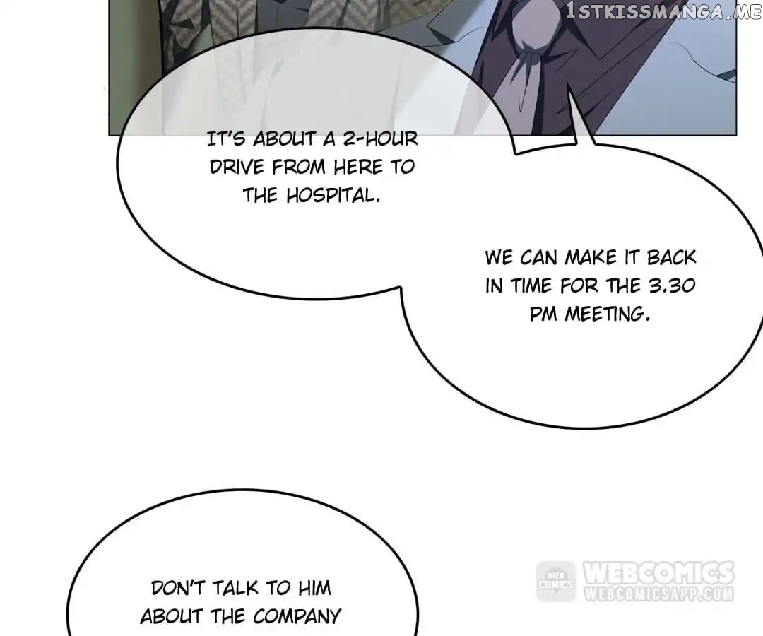 Chunqing Lushao chapter 80 - page 34