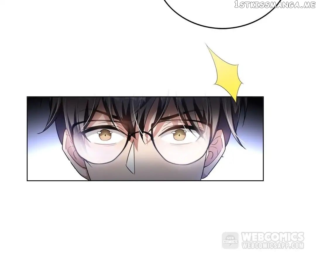 Chunqing Lushao chapter 80 - page 38