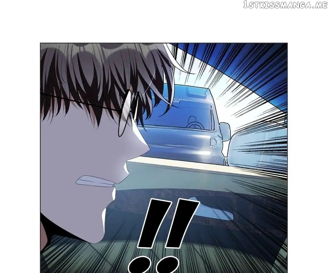 Chunqing Lushao chapter 80 - page 39