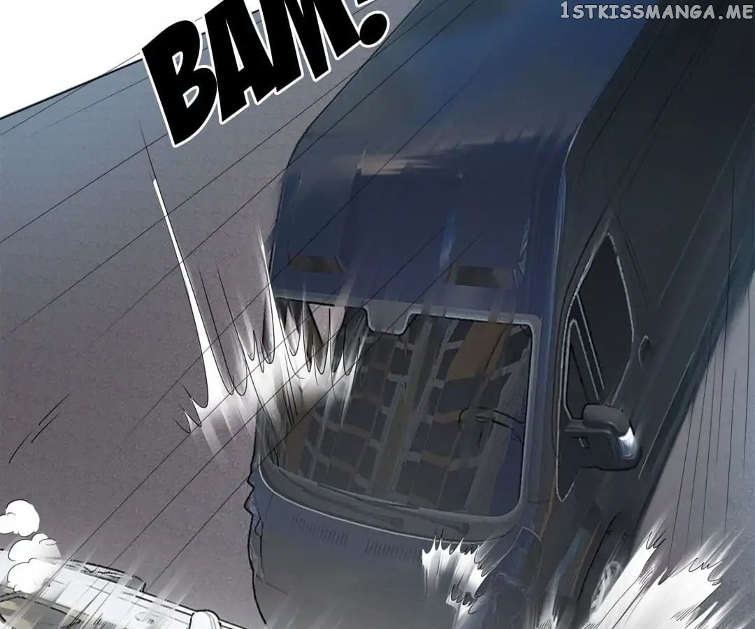 Chunqing Lushao chapter 80 - page 41