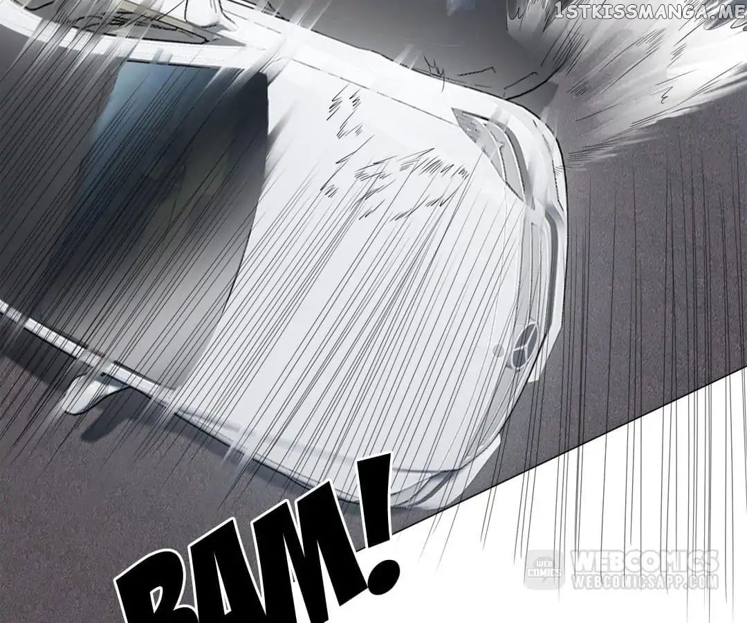 Chunqing Lushao chapter 80 - page 42