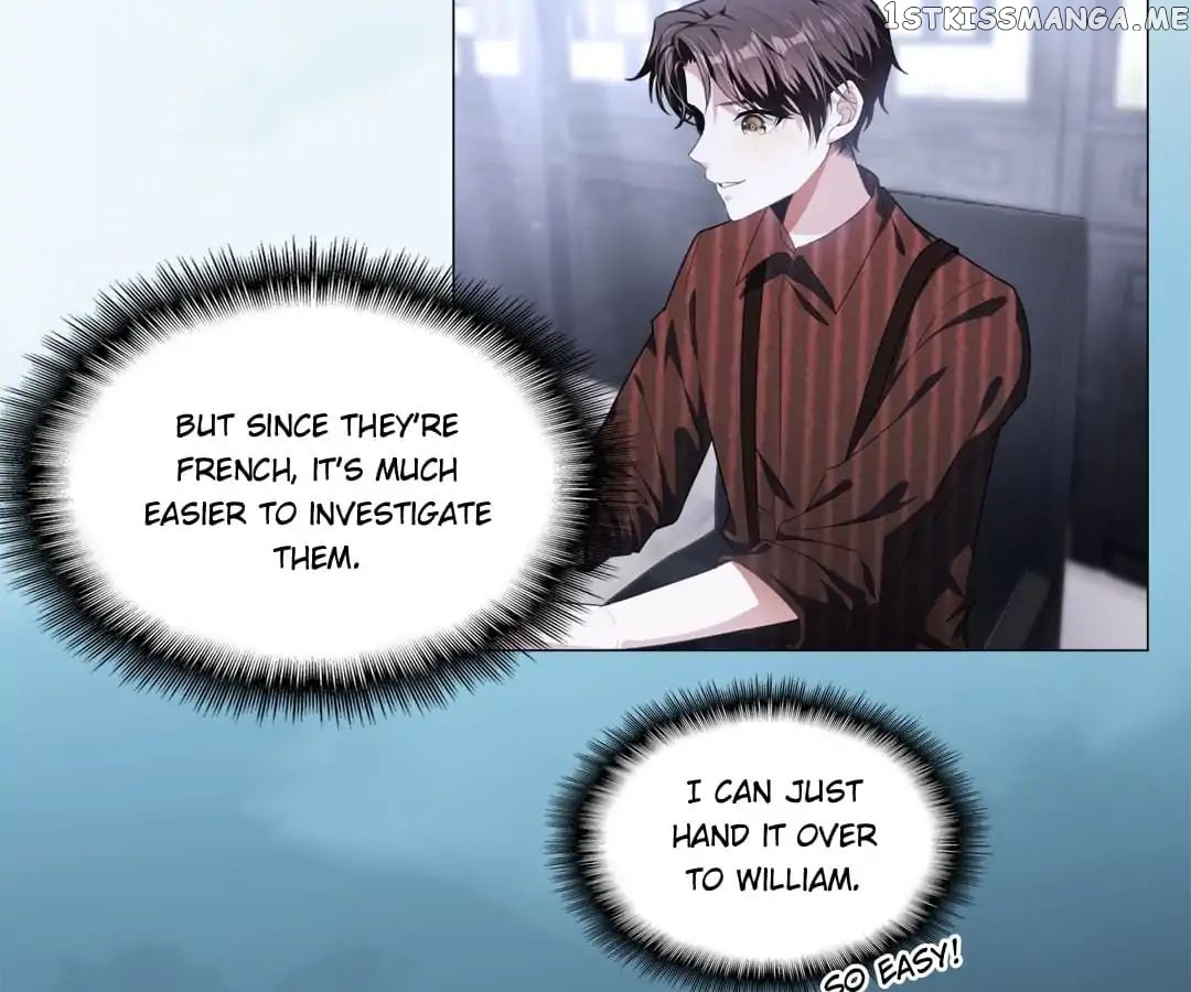 Chunqing Lushao chapter 80 - page 5