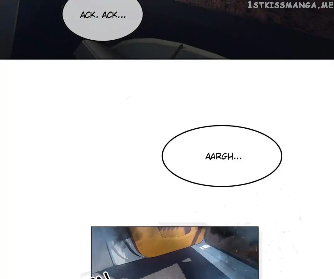 Chunqing Lushao chapter 80 - page 55