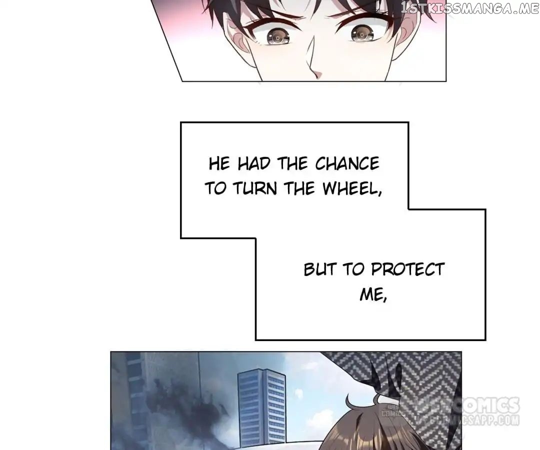 Chunqing Lushao chapter 80 - page 62