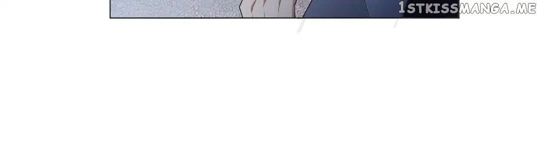 Chunqing Lushao chapter 80 - page 64
