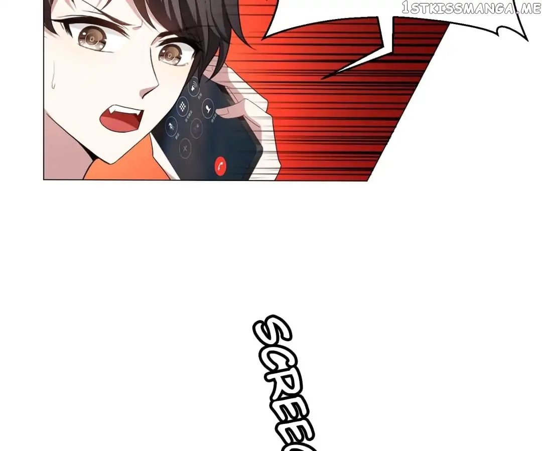 Chunqing Lushao chapter 80 - page 68