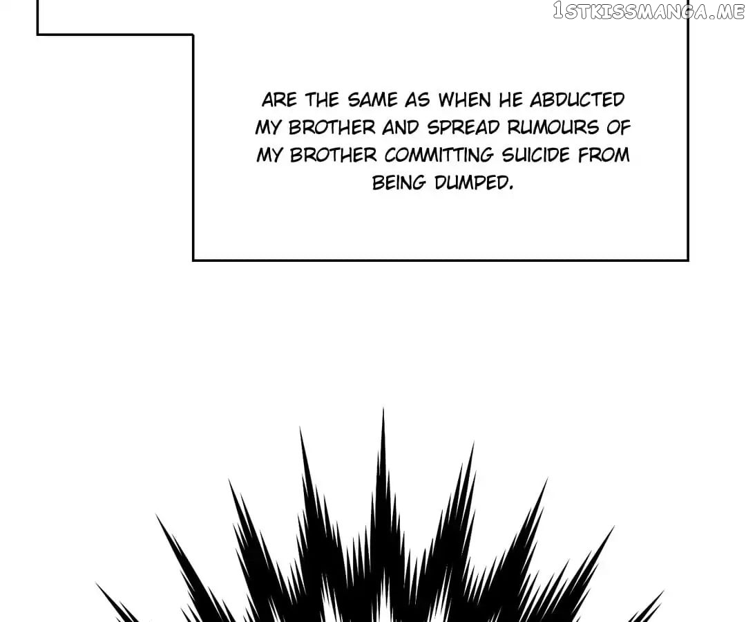 Chunqing Lushao chapter 80 - page 85