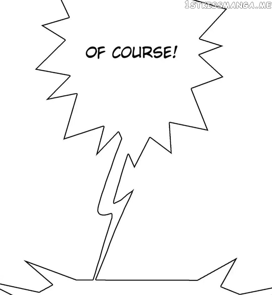 Chunqing Lushao chapter 104 - page 19