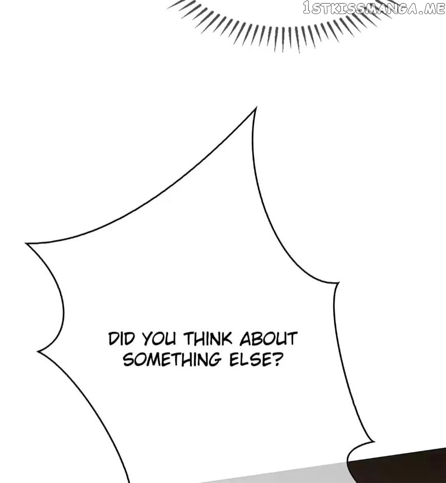 Chunqing Lushao chapter 104 - page 35