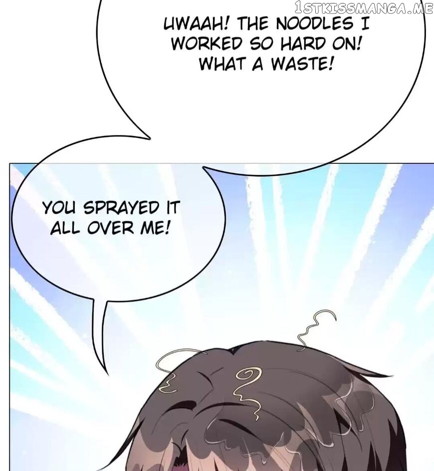 Chunqing Lushao chapter 104 - page 38