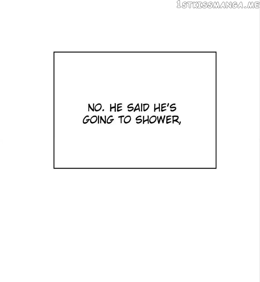 Chunqing Lushao chapter 104 - page 49