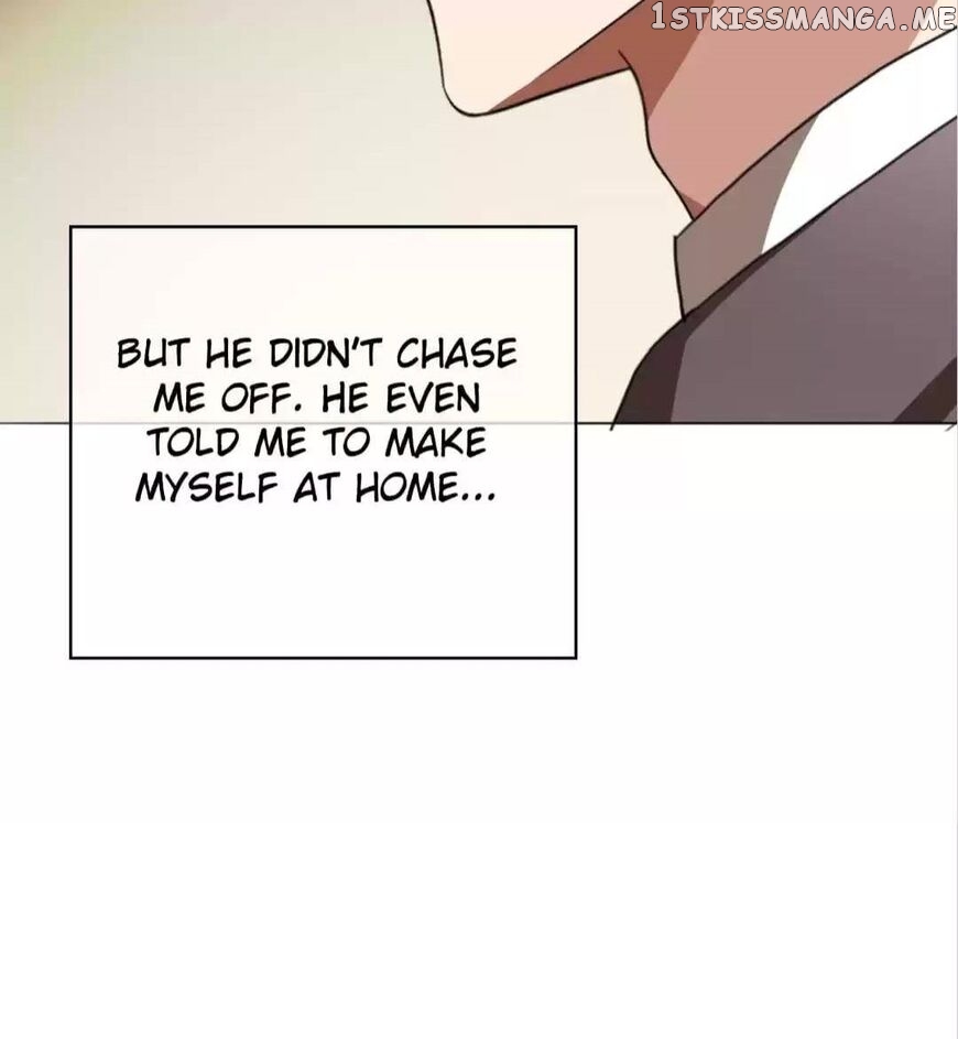 Chunqing Lushao chapter 104 - page 51