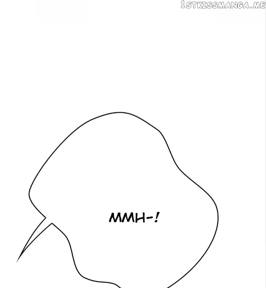 Chunqing Lushao chapter 104 - page 64