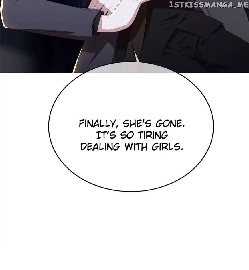 Chunqing Lushao chapter 104 - page 7