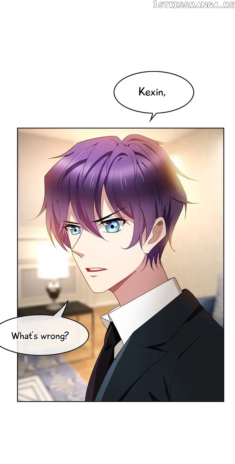 Chunqing Lushao chapter 22 - page 15