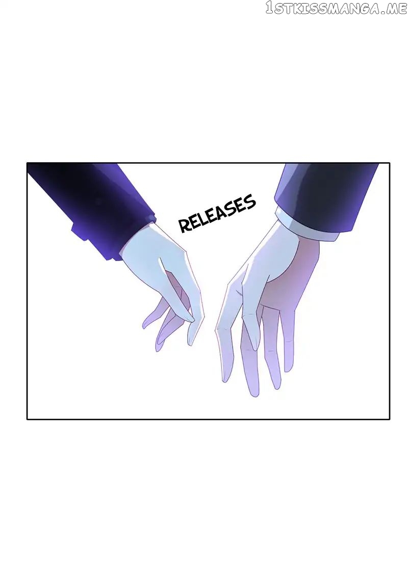 Chunqing Lushao chapter 22 - page 20