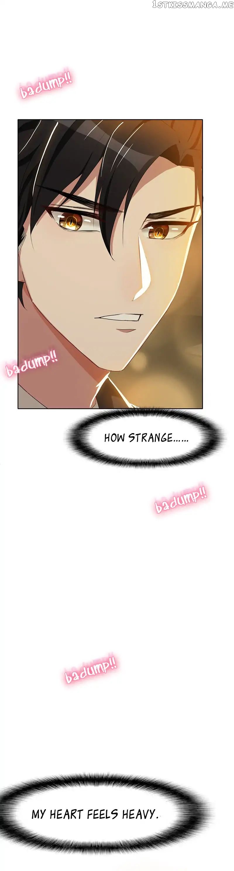 Chunqing Lushao chapter 22 - page 27