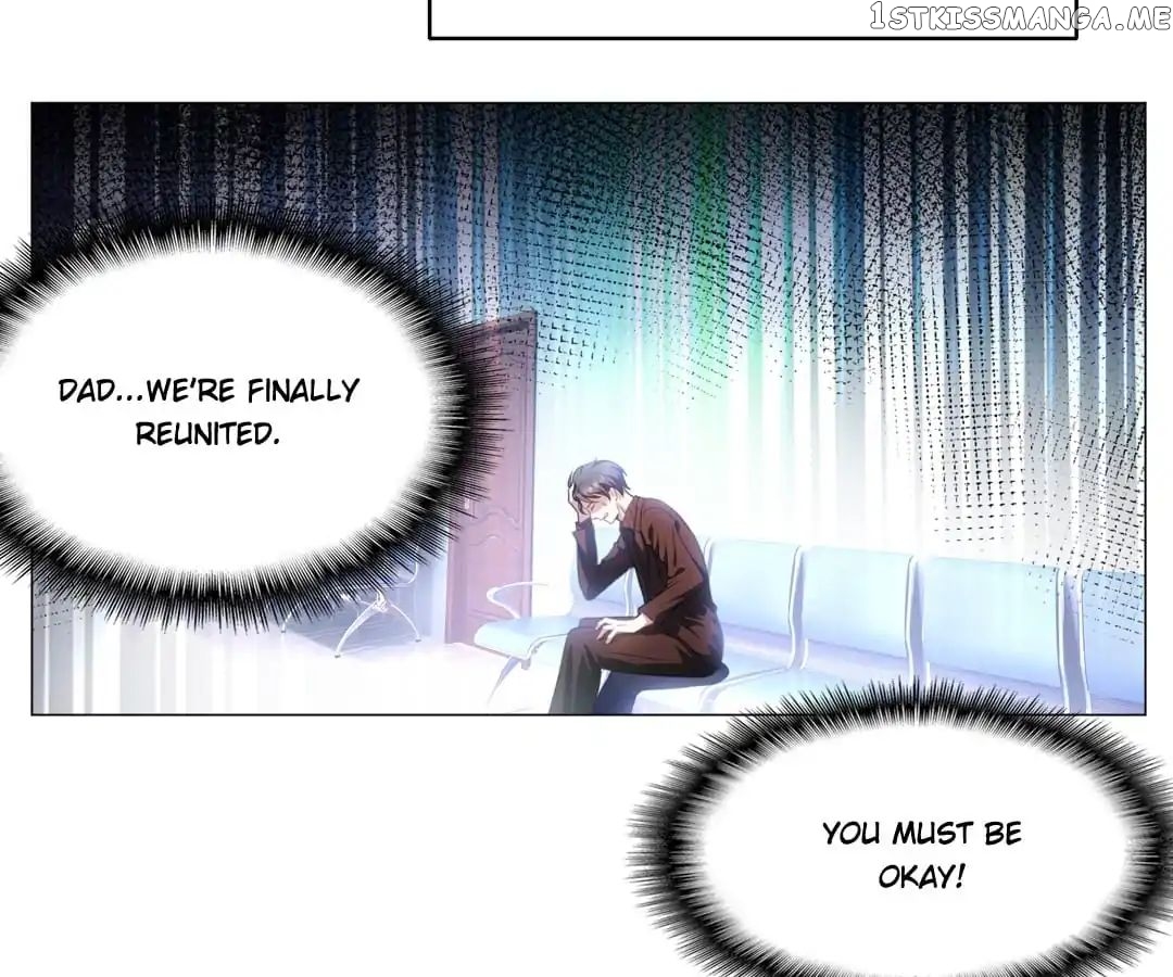 Chunqing Lushao chapter 79 - page 12