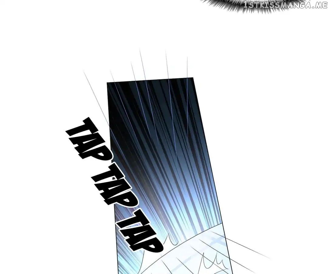 Chunqing Lushao chapter 79 - page 13