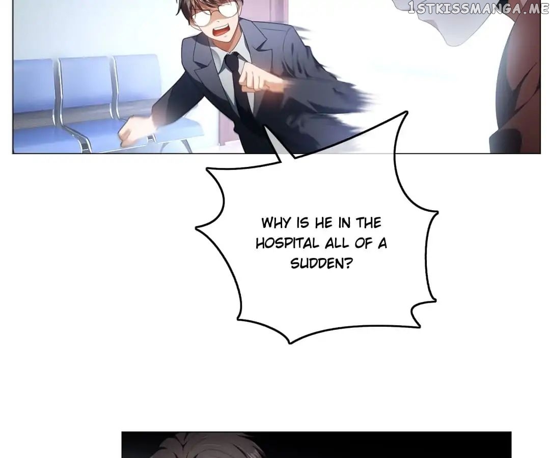 Chunqing Lushao chapter 79 - page 15